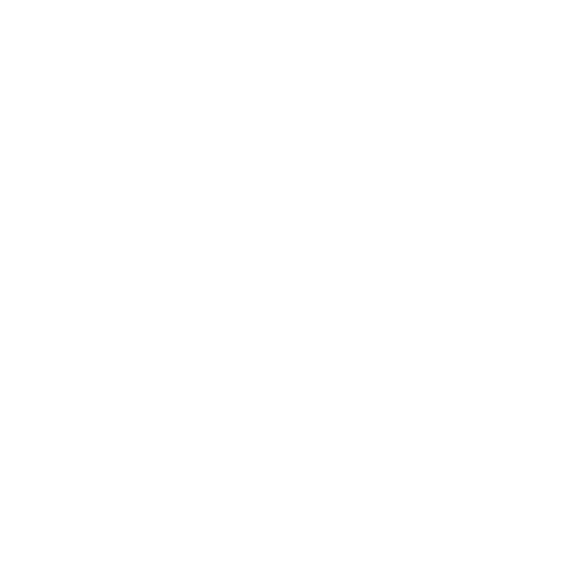 2024 SCA Sustainability Award Winner