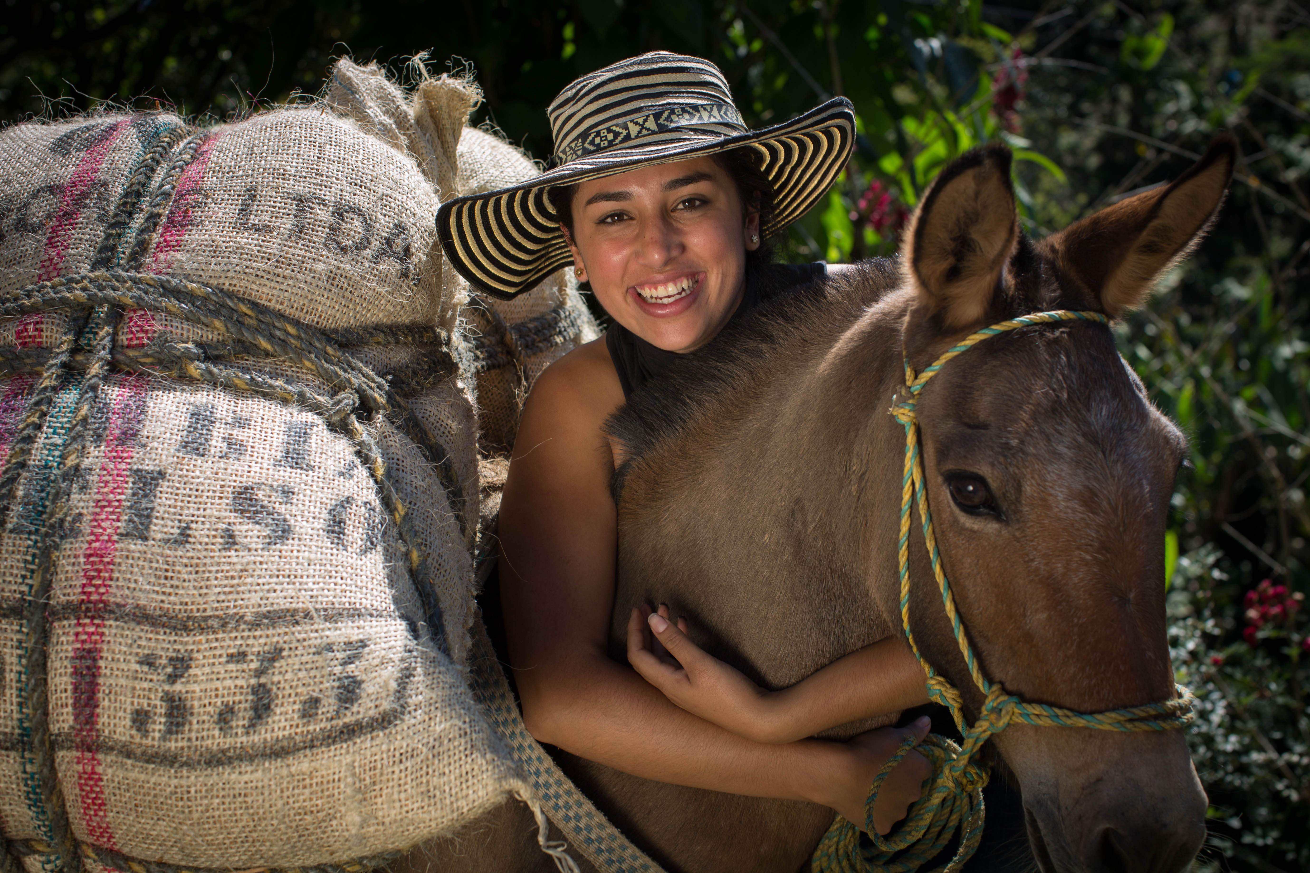 Colombia_Hawkey_FT_Antioquia_20170905_1502.jpg