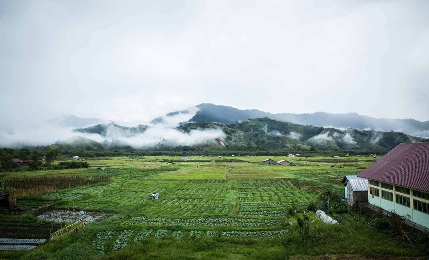 Balee_Simpang_Tiga_village.jpg