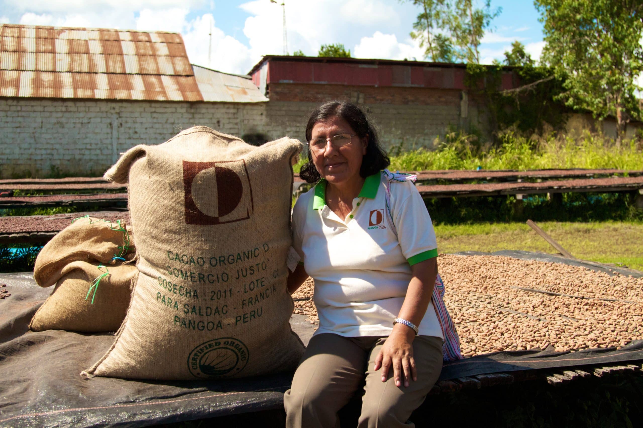 Esperanza Dionisio Castillo